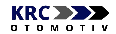 KRC Otomotiv