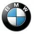 BMW logo