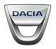 DACIA logo