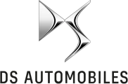 DS logo