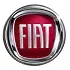 FIAT logo
