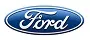 FORD logo
