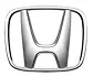 HONDA logo