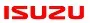 ISUZU logo