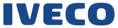 IVECO logo
