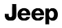 JEEP logo