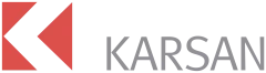 KARSAN logo