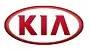 KIA logo