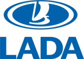 LADA logo