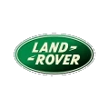 LAND ROVER logo