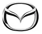 MAZDA logo