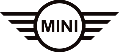 MINI logo