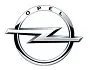 OPEL logo