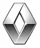 RENAULT logo