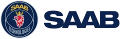 SAAB logo
