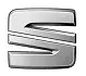 SEAT logo