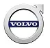 VOLVO logo