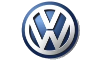 VW logosu