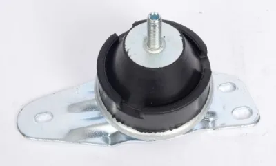 HİDROLİK MOTOR TAKOZU