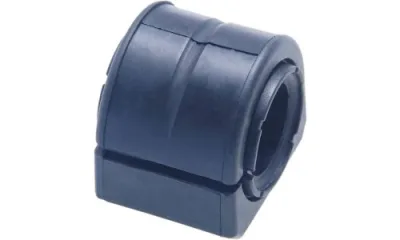 VİRAJ DEMİR LASTİĞİ (Ø23,5 MM)