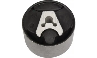 MOTOR TAKOZU