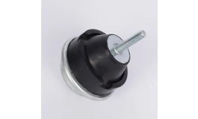 HİDROLİK MOTOR TAKOZU