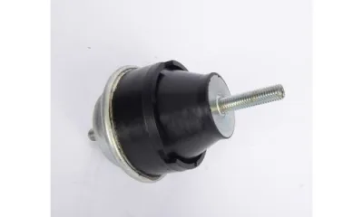 HİDROLİK MOTOR TAKOZU (MAVİ)