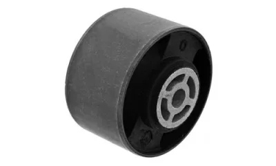 MOTOR TAKOZU (Ø65 MM)