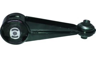 MOTOR TAKOZU