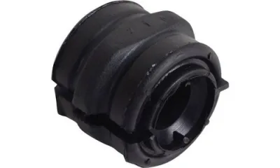 VİRAJ DEMİR LASTİĞİ (Ø21 MM)
