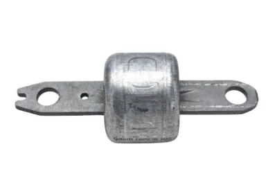 AXLE BUSH (BACK)