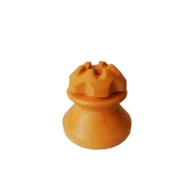 (PUR) AMORTİSÖR SÜSPANSİYON TAKOZU (ÖN)