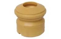 (PUR) AMORTİSÖR SÜSPANSİYON TAKOZU (ÖN)