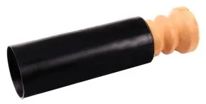 (PUR) AMORTİSÖR SÜSPANSİYON TAKOZU+KÖRÜĞÜ ARKA (TAKIM)