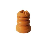 (PUR) AMORTİSÖR SÜSPANSİYON TAKOZU (ARKA)