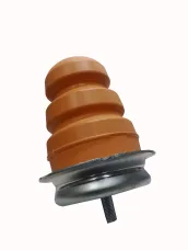 (PUR) AMORTİSÖR SÜSPANSİYON TAKOZU ARKA