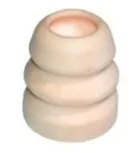 (PUR) AMORTİSÖR SÜSPANSİYON TAKOZU ÖN