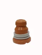(PUR) AMORTİSÖR SÜSPANSİYON TAKOZU ÖN