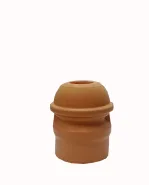 (PUR) AMORTİSÖR SÜSPANSİYON TAKOZU ÖN