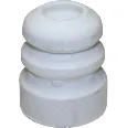 (PUR) SUSPENSION SUPPORT
