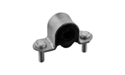 STABILIZER BAR RUBBER