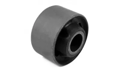 SHOCK ABSORBER BUSH (BACK)-UPPER)