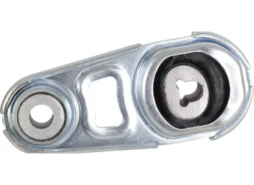ARKA MOTOR TAKOZU