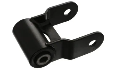 AXLE BUSH (BACK)
