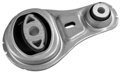 ARKA MOTOR TAKOZU