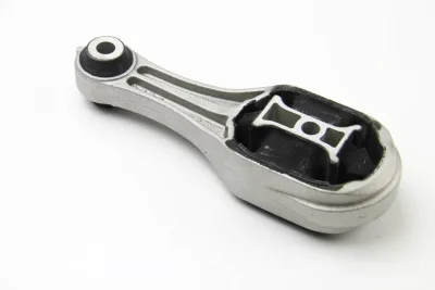 ARKA MOTOR TAKOZU