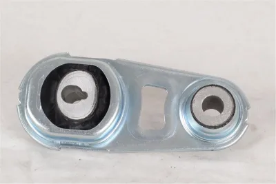 ARKA MOTOR TAKOZU