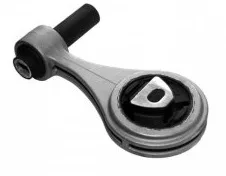 ARKA MOTOR TAKOZU