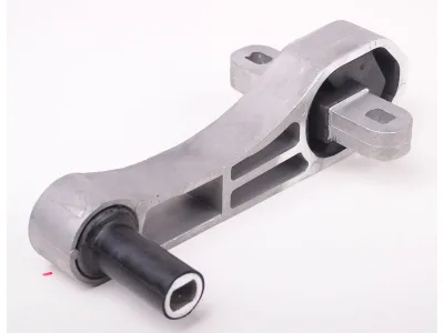 ARKA MOTOR TAKOZU