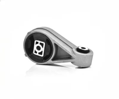 ARKA MOTOR TAKOZU